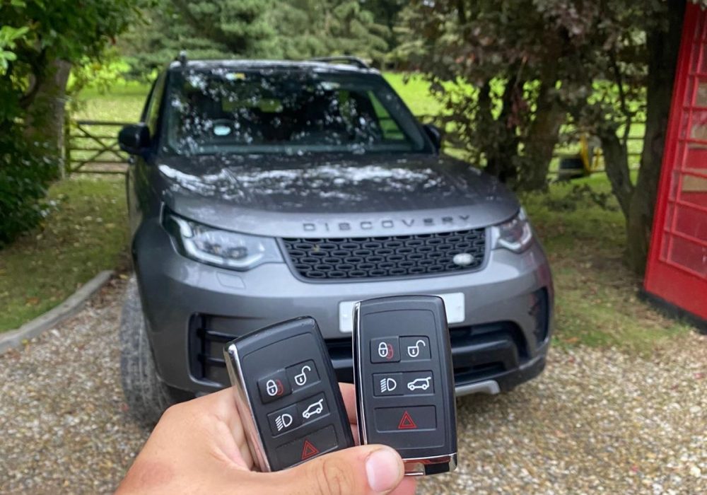 156f830d-3ebf-4c64-b630-d897e10ce4bb