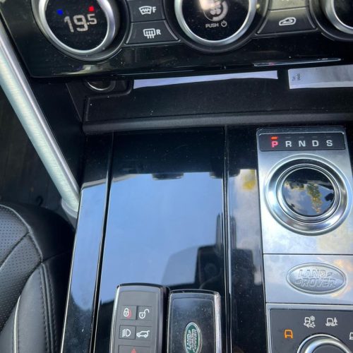 WhatsApp Image 2024-09-29 at 18.00.34_e7896d42