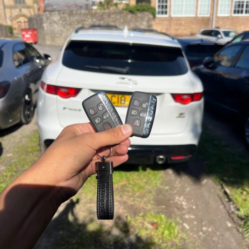 WhatsApp Image 2024-09-29 at 18.00.56_9ef25c4b