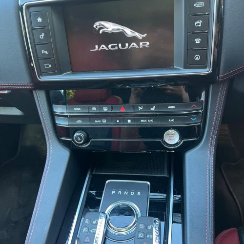 WhatsApp Image 2024-09-29 at 18.00.57_a433af82