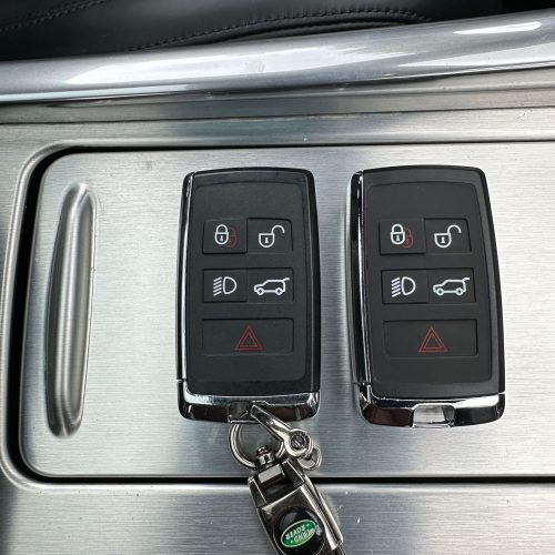 WhatsApp Image 2024-09-29 at 18.06.29_6428b584