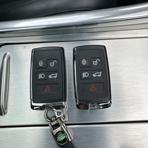 WhatsApp Image 2024-09-29 at 18.06.29_d0fcdae8