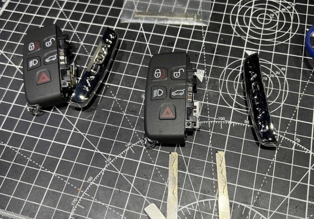 WhatsApp Image 2024-09-30 at 05.59.44_bb7173b1