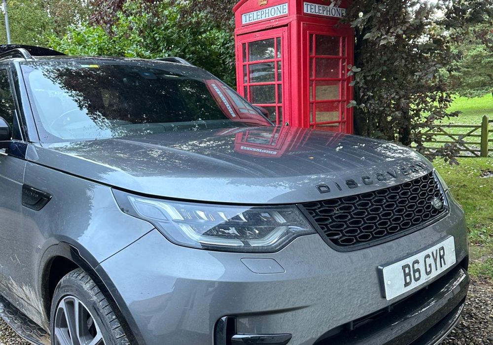 a9490a87-dce4-4ba1-9162-a838e8a0ac91