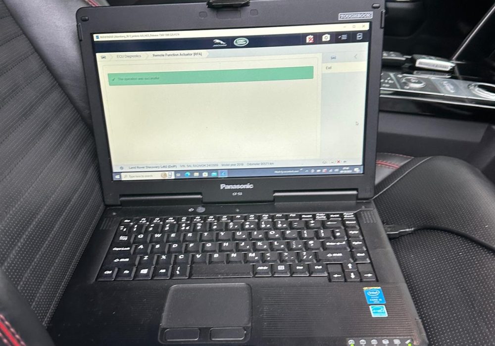 f65de228-6bc8-44de-8d03-7a7f77ce818e